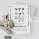 Recherche de martini anniversaire invitations Bit tini plus vieux