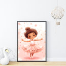 Suche nach tanz kinder poster Für kinder