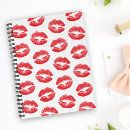 Suche nach kuss kleine notizbücher Make up
