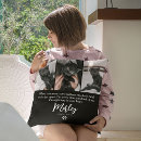 Suche nach cat kissen Regenbogenbrücke