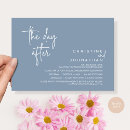 Suche nach zeitgenössischer tanz poster Stilvoll