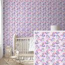 Recherche de r nous art Pour enfants