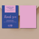 Recherche de entreprise construction cartes invitations Customer