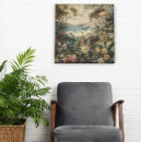 Suche nach paradies poster leinwandbilder Botanisch