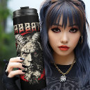 Recherche de sabbat tasses Sorcellerie