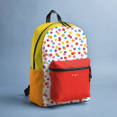 Recherche de bonbons messenger sacs Pour enfants