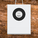 Suche nach vintage music aufkleber Vinyl