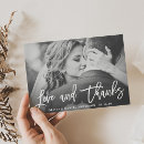 Suche nach kalligraphie schrift karten Elegant