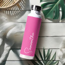 Recherche de maman mugs bouteilles Simple