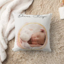 Suche nach schlaf kissen Baby