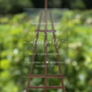 Suche nach transparente poster Für sie/ihn