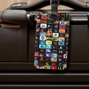 Recherche de cbc logo posters Vintage