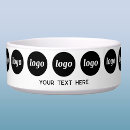 Recherche de logo animaux articles Pour tous