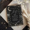Recherche de de nuit invitations Étoile
