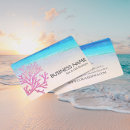 Suche nach motels visitenkarten Strand