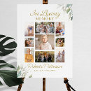 Suche nach liebende poster Für sie