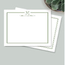 Recherche de de chasseur cartes postales Pour lui