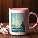 Recherche de capital y tasses Vintage