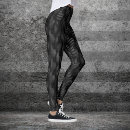 Recherche de patine vêtements Grunge
