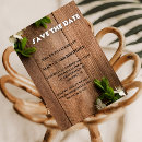 Suche nach save the date geburtstag einladungen Modern