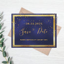 Recherche de dix huit cartes postales Enregistrer la date