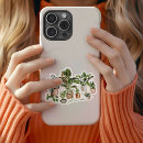 Suche nach lustige gartenarbeit aufkleber Niedlich