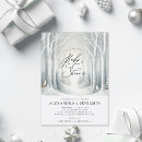 Recherche de coed baby shower invitations Mother to be