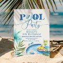 Recherche de poules invitations Été