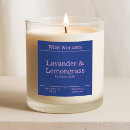 Suche nach kennzeichnung aufkleber Elegant