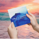 Suche nach vintage malereien visitenkarten Aquarell