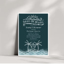 Recherche de planche surf invitations Océan