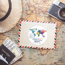 Recherche de map autocollants L'aventure commence