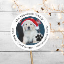 Suche nach weihnachtskarten aufkleber Weihnachtsaufkleber