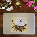 Recherche de peinture acrylique autocollants Blanc