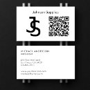 Suche nach firmen visitenkarten Minimalistisch