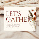 Suche nach erntedank postkarten Boho