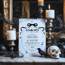Suche nach halloween shower baby einladungen Geschlechtsneutral
