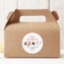 Suche nach strümpfe aufkleber Strumpf