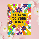 Suche nach nett kleine notizbücher Zurück zur schule