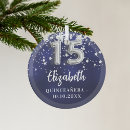 Suche nach weißer stern ornamente Für kinder