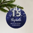 Recherche de étoiles ornements Pour elle