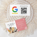 Recherche de adorable cartes visite Marcheur de chiens