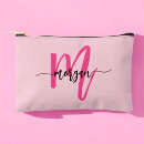Recherche de luxe cosmétiques pochettes Nom