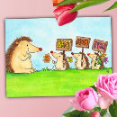 Suche nach beste mama postkarten Tag der glücklichen mutter