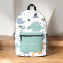Recherche de dinosaure accessoires Tendance