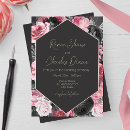 Suche nach alternative hochzeitseinladung einladungen Gotisch