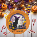 Suche nach lustige halloween witze basteln party Herbst