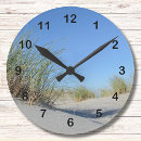 Recherche de baguette magique horloges Pour tous