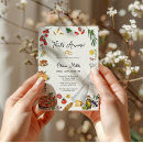 Recherche de amore invitations C'est beaucoup