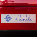 Suche nach lady autoaufkleber Kamala